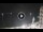 Webcam in Tarragone, 10.3 km
