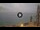 Webcam in Tarragona, 15 mi away