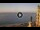 Webcam in Tarragona, 61.8 km
