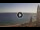Webcam in Tarragona, 6.8 mi away