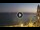 Webcam in Tarragona, 17.5 km
