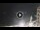 Webcam in Tarragona, 1.1 km