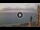 Webcam in Tarragona, 4 mi away