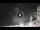 Webcam in Tarragone, 17.5 km
