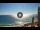 Webcam in Tarragona, 11.4 km entfernt