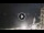 Webcam in Tarragona, 10.4 km