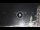 Webcam in Tarragona, 1.1 km