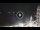 Webcam in Tarragona, 4.3 mi away
