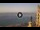 Webcam in Tarragona, 15 mi away