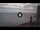 Webcam in Tarragona, 15 mi away
