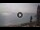 Webcam in Tarragona, 17.6 mi away