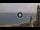 Webcam in Tarragona, 15 mi away