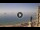 Webcam in Tarragona, 11.4 km entfernt