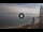 Webcam in Tarragona, 11.4 km entfernt