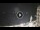 Webcam in Tarragona, 11.4 km