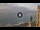 Webcam in Tarragona, 29.5 mi away