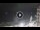 Webcam in Tarragona, 15 mi away