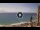 Webcam in Tarragona, 10.3 km