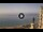 Webcam in Tarragona, 38.8 km