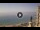 Webcam in Tarragona, 38.8 km