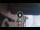 Webcam in Tarragona, 4 mi away
