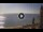 Webcam in Tarragona, 0.4 mi away