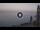 Webcam in Tarragona, 27.5 km