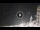 Webcam in Tarragone, 62 km