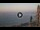 Webcam in Tarragona, 11.3 km