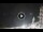 Webcam in Tarragona, 45.7 km