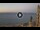 Webcam in Tarragona, 13.7 km
