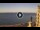 Webcam in Tarragona, 13.7 km