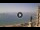 Webcam in Tarragona, 47.7 km