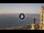 Webcam in Tarragona, 10.4 km
