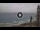 Webcam in Tarragona, 4 mi away