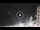 Webcam in Tarragona, 15 mi away