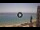 Webcam in Tarragona, 10.6 mi away
