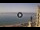 Webcam in Tarragona, 10.6 mi away