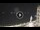 Webcam in Tarragone, 1.1 km