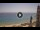 Webcam in Tarragona, 4 mi away