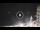 Webcam in Tarragona, 0.4 mi away
