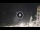 Webcam in Tarragona, 18.4 mi away