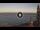 Webcam in Tarragona, 4.3 mi away
