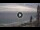Webcam in Tarragona, 13.7 km