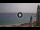 Webcam in Tarragona, 15 mi away
