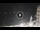 Webcam in Tarragone, 38.8 km