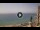 Webcam in Tarragona, 4.4 km