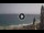 Webcam in Tarragona, 15 mi away