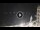 Webcam in Tarragone, 47.8 km