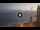 Webcam in Tarragona, 38.8 km entfernt